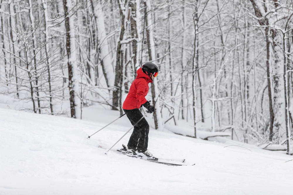 plein-air-dans-les-laurentides