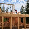 Fairmont Construction