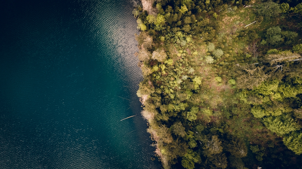 développement durable