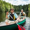 retraite active au Domaine de la Lumière