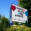 Sainte-Agathe: un joyau des laurentides