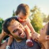 Le Domaine de la Lumière: une qualité de vie familiale sans comparable