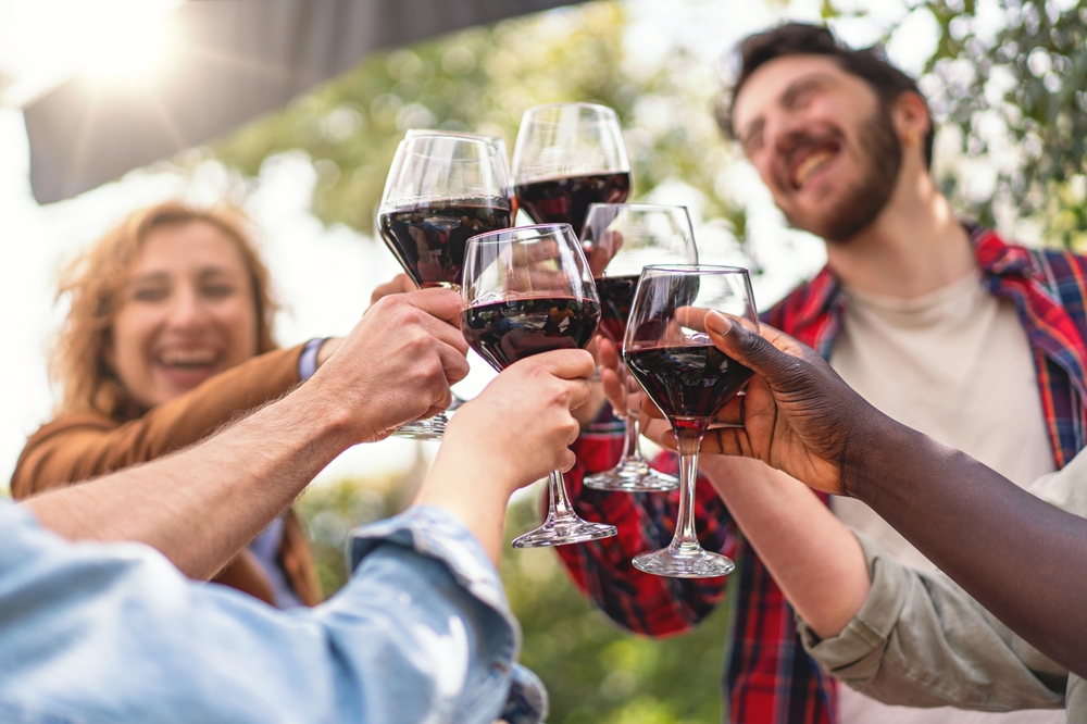 Domaine de la Lumière: un mode de vie à votre portée