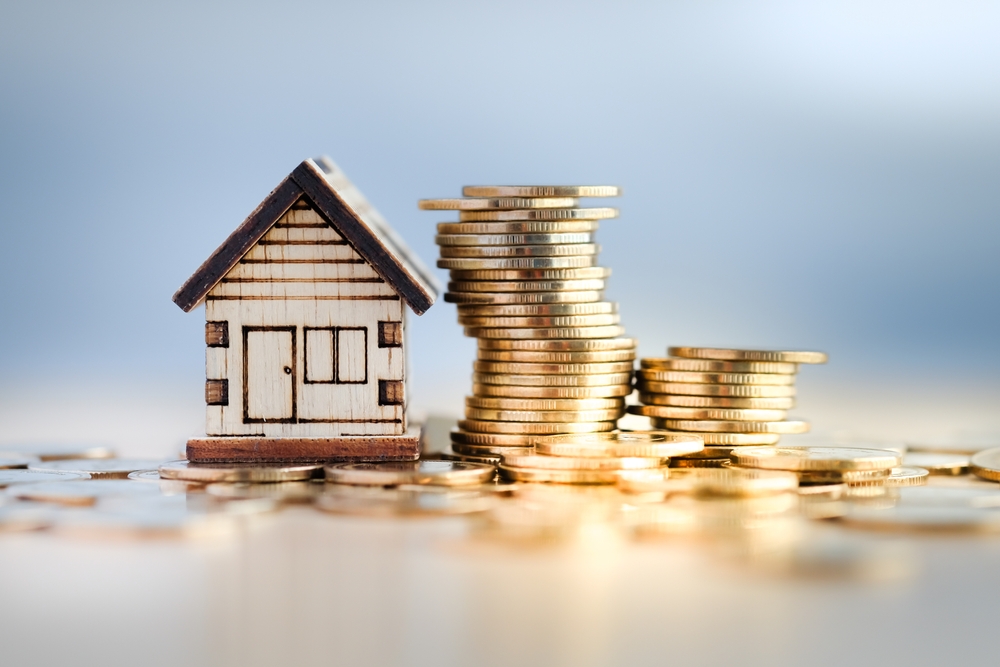 Les avantages financiers d'une maison neuve