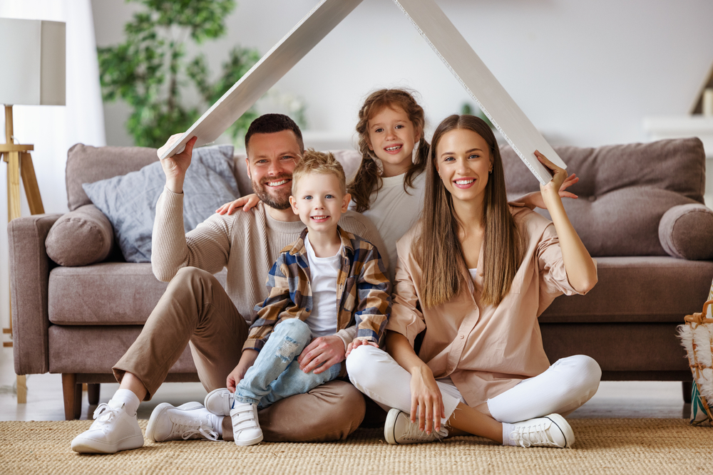 Un investissement dans votre avenir