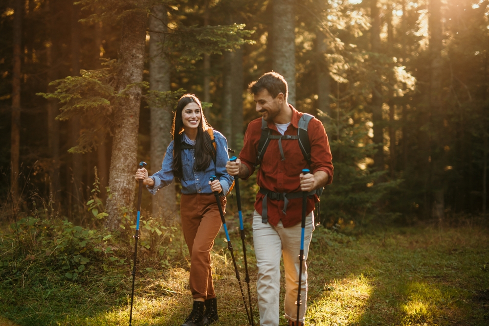 Une offre complète qui maximise votre investissement
